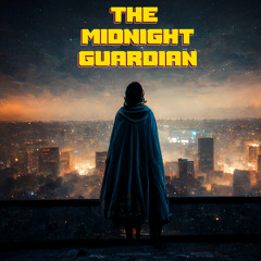 The Midnight Guardian