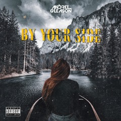 By Your Side