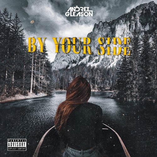 By Your Side