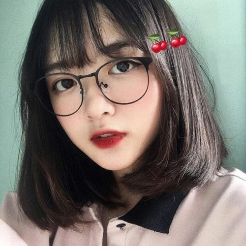 Acraze - Let's Get Crazy