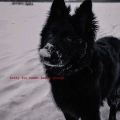 getting tested - June Henry