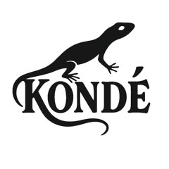 Fred again.. x Skepta x PlaqueBoyMax - Victory Lap 5.1 (KONDÉ extended edit)