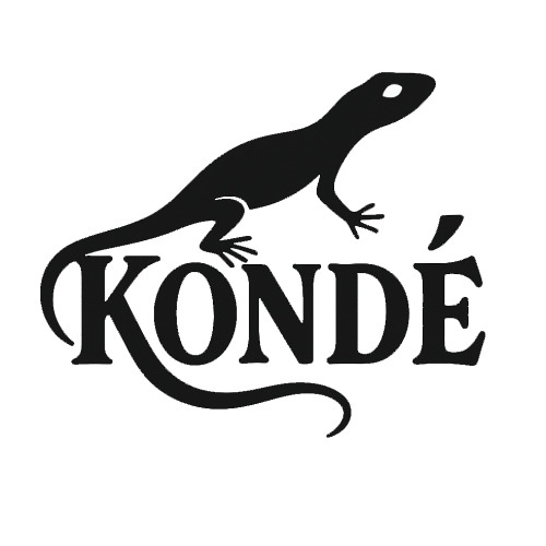 Fred again.. x Skepta x PlaqueBoyMax - Victory Lap 5.1 (KONDÉ extended edit)