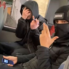 GK - Real Life story