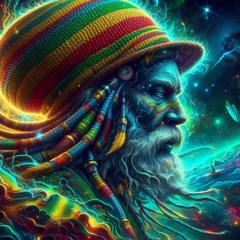 Joseph Jossy Jo - Rise and Shine #01 Celebration of Life Monthly Live Mix [Reggae - Roots - Dub]