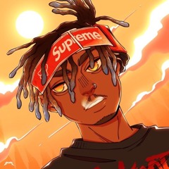 Scandalous prod. Pompi x RockyRoadz