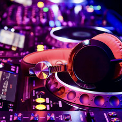 DJ Party Remix