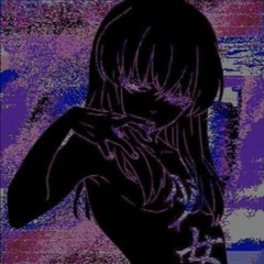 out my body! (prod. Rollie)