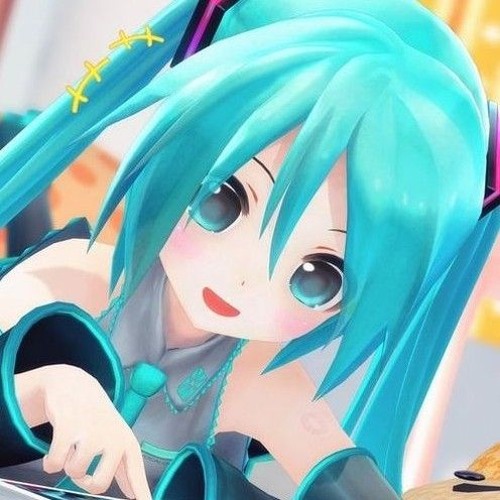 Tiktok audios for nobody else but myself😘 | Chaotic edition: pt. 10