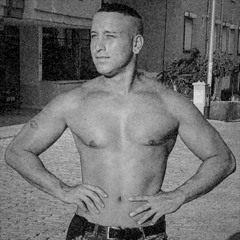 Garides Kafalar