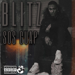 Blitz