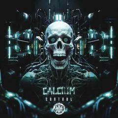 Calcium - Control