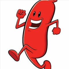 HotDogGamer09 - Go (prod HotDogGamer09) #bussin