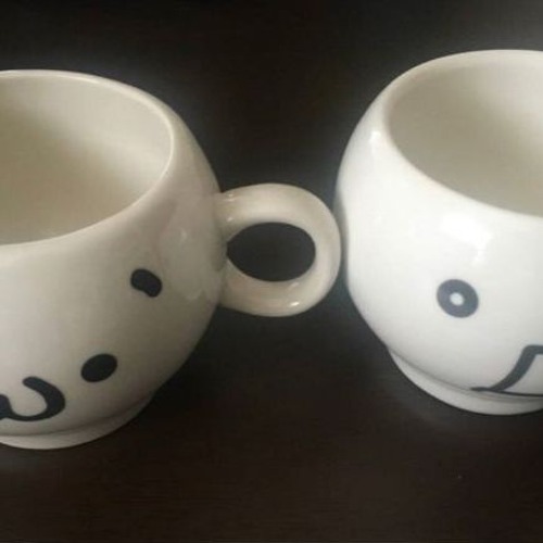 (＞﹏＜)