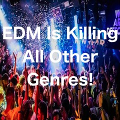 EDMEN