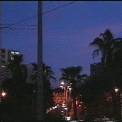 isolated night (prod. 4KDavey X Inuyasha)