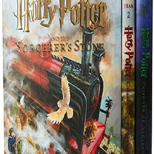 harry potter enhanced ibooks download harry potter enhanced ibooks download