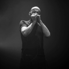 Over The Rainbow (Somewhere)     Harold Arlen