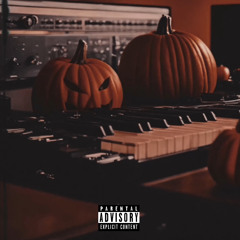 Kadan - ridin (Feat. Cee Prada) (Prod. ?¿?)