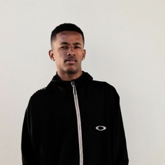 MT - JOGA TABACA TREME A TABACA - DJ ML DO CAMPINHO