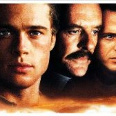Legends of the Fall (1994) FullMovie In Hindi MP4/720p 8389337