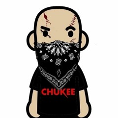 Bodak Yellow (Chukee Remix)