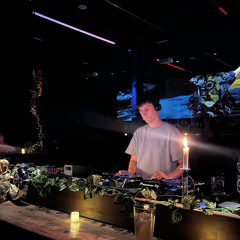 Eduard Stan [Own Production Mix]