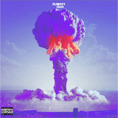 MY BIH GOTTA GLOCC PROD. F i J i