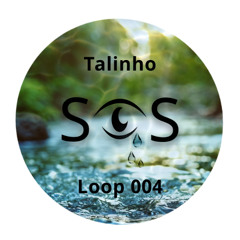 Talinho - Loop 004 [Free Download]