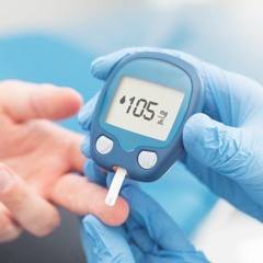 Type 1 Diabetes Management | Improve Insulin Efficiency & Control Blood Sugar