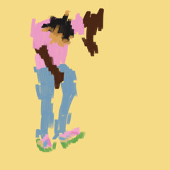 Spanked! (prod. lil framex)