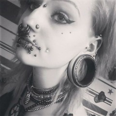 t1r3d 🫩 0f 💊drugzz (itsarctic)