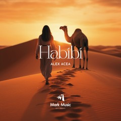 ALEX ACEA - Habibi