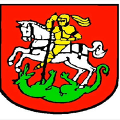 LSO jedno wiem