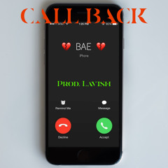 Call Back