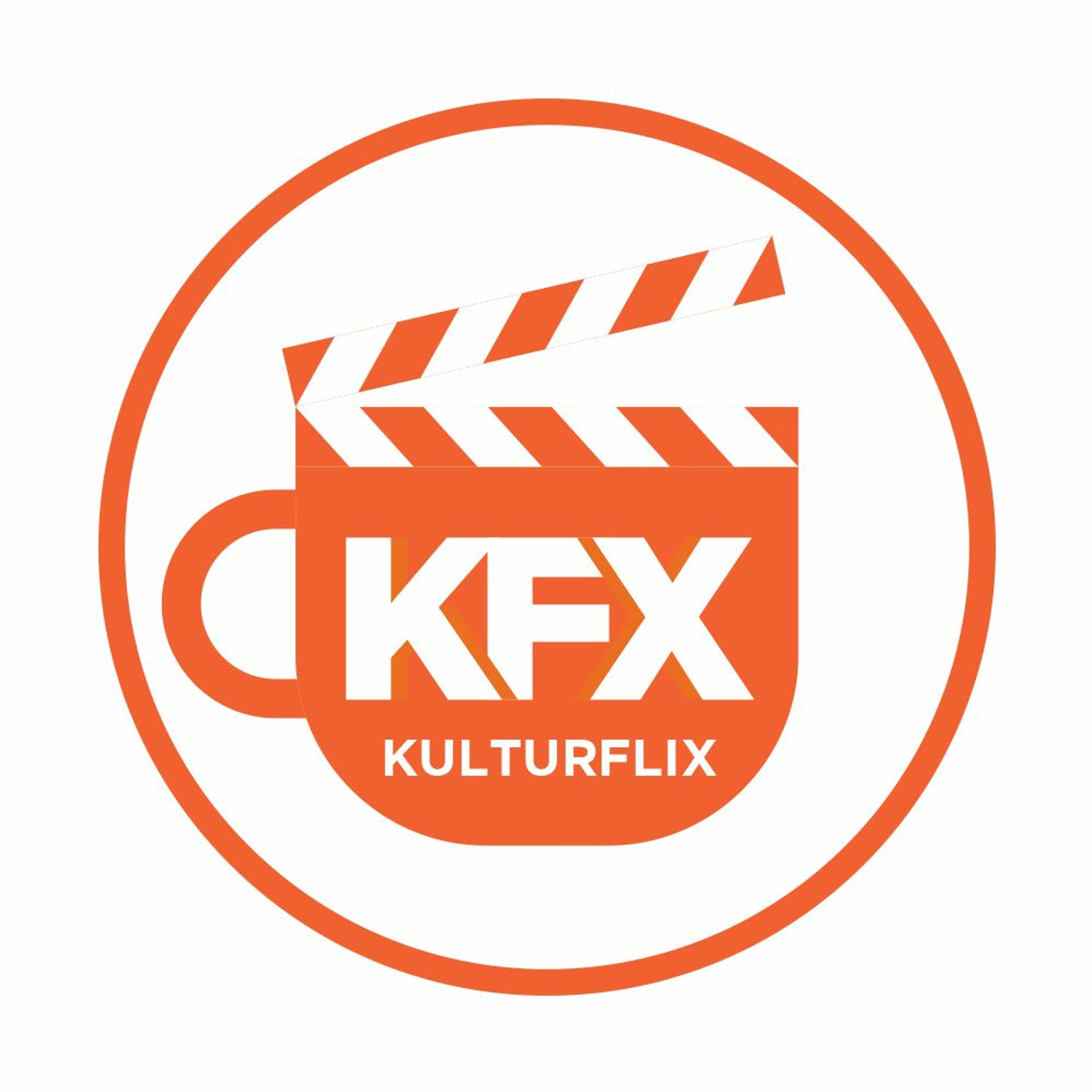 kültürflix