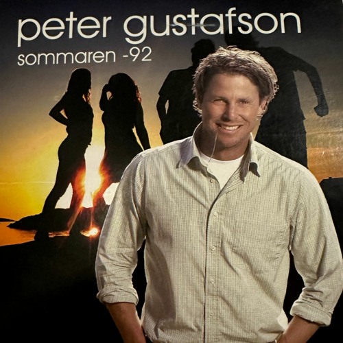 Sommaren -92 (hideout remix)