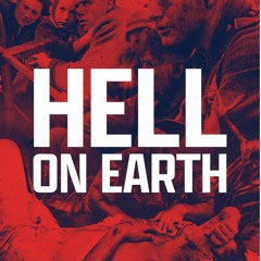 Hell on Earth Dark Records Entertainment