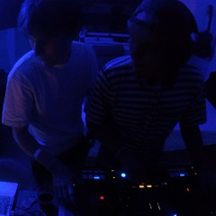 ⫘balsac-b2b-w47⫘ (ghettotech edition)🖤💙