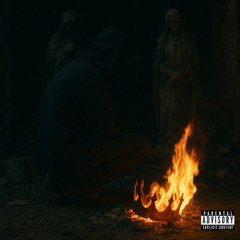 BURN THE CROWN