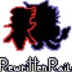 The Rewritten Railway Wiki