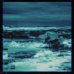 NGC 4414 / The New Slumber - Drifting