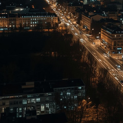 Вывод