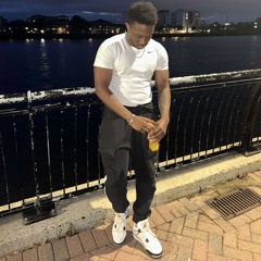 Here To Stay