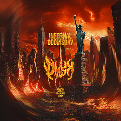 Infernal Doomsday
