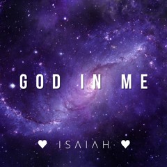 God In Me