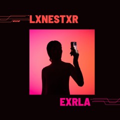 Untitled with Lxnestxr (prod by. Lxnestxr)