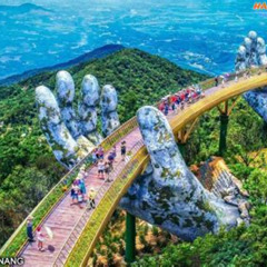 Review Special Price Da Nang Package Tour 4 Days 3 Nights