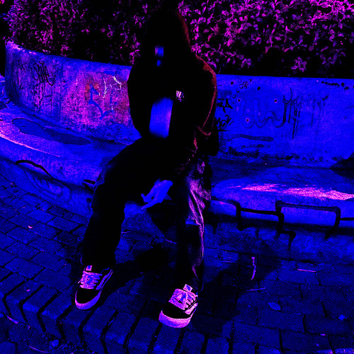 666