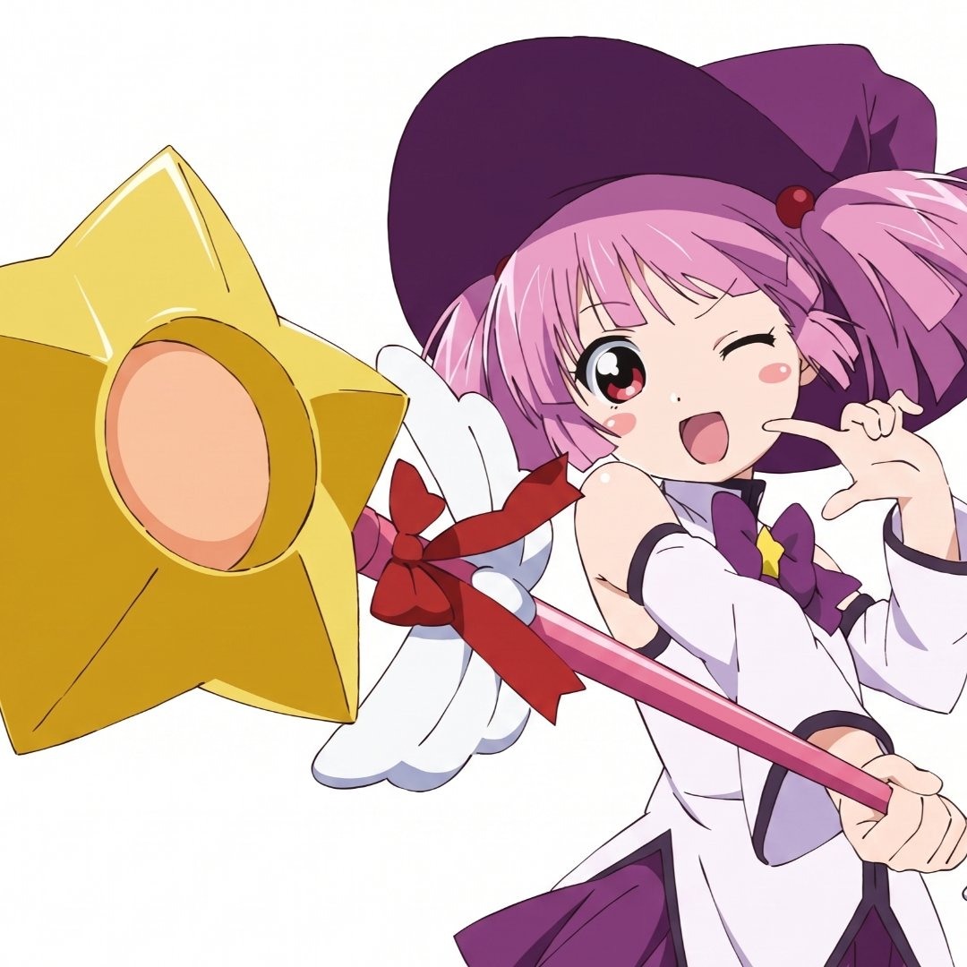 ♡りっちゃん♡⃛(⑅•ᴗ•⑅)◜..°♡♡ Stream ＜ʖˋ､ζ､″・＜ʖˋιっ＜すʚ♥ɞ by ღDJ魔女っ娘ミラクるんღ